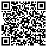 QR Code for Commerical Key Security in Denver, CO 80214