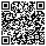 QR Code for Computer Lady in Grand Junction, CO 81502