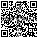 QR Code for Cool Heat Mechanical Systems in Denver, CO 80211