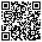 QR Code for Cooly High in Denver, CO 80239