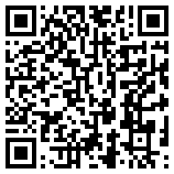 QR Code for CoraFaye's Cafe in Aurora, CO 80011