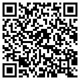 QR Code for AA Nails in Littleton, CO 80120