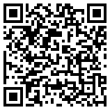 QR Code for Covenant Homes in Grand Junction, CO 81501