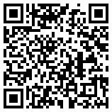 QR Code for Cricket in Denver, CO 80202