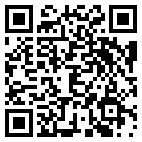 QR Code for CrossFit PFR in Fort Collins, CO 80525