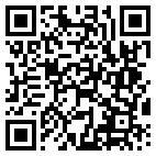 QR Code for Cummings LLC in Denver, CO 80214