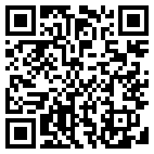 QR Code for Cutters Den Barbershop in Centennial, CO 80122