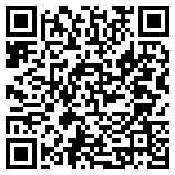 QR Code for Dasco Companies in Aurora, CO 80012