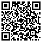 QR Code for David Ross in Boulder, CO 80303