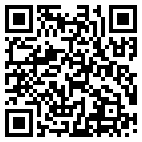 QR Code for Dean Foods in Greeley, CO 80631