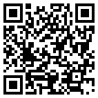 QR Code for Debt Set in Boulder, CO 80302