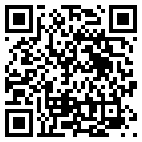 QR Code for Deckers Store in Sedalia, CO 80135