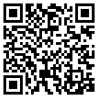 QR Code for Del's Diner in Fort Garland, CO 81133