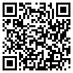 QR Code for Jack H Dunn DDS in Longmont, CO 80501