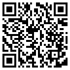 QR Code for Denver Off Road in Palisade, CO 81526