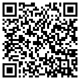 QR Code for Denver Priority Locksmith in Denver, CO 80206