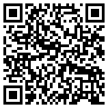 QR Code for Denver Sweeping in COMMERCE CITY, CO 80022