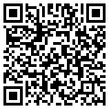 QR Code for DISH Network in La Salle, CO 80645