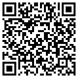 QR Code for DISH Network in Platteville, CO 80651