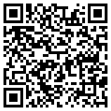QR Code for Do-Rite Powder Coating & Fabrication in Fort Morgan, CO 80701