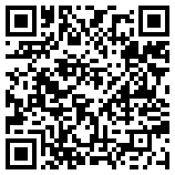 QR Code for Dovetail Solutions in Denver, CO 80202