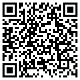 QR Code for Edoard Local Locksmith in Denver, CO 80221