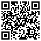 QR Code for Elements in Denver, CO 80205