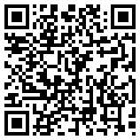 QR Code for Elevated Eyewear in Leadville, CO 80461