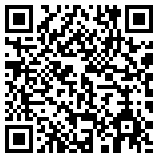 QR Code for Emergency Locksmith in Fort Collins, CO 80524