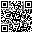 QR Code for Encon United Company in Denver, CO 80264