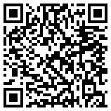 QR Code for Estate Solutions in Fort Collins, CO 80525