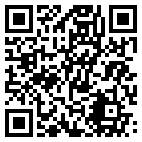 QR Code for FDSC in Littleton, CO 80127