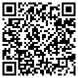 QR Code for Foundation Professionals of Colorado in Colorado Springs, CO 80920
