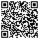 QR Code for Front Range Mortgage in Denver, CO 80202