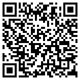QR Code for Front Range Tire Recycle in Sedalia, CO 80135