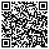 QR Code for Frontier Machining in Greeley, CO 80634