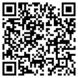 QR Code for FT Sand & Gravel in Colorado Springs, CO 80929