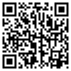 QR Code for Paulino Gardens in Denver, CO 80216