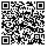 QR Code for Garages & Mechanics Repair in Denver, CO 80249