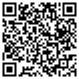 QR Code for Genesis in Loveland, CO 80538