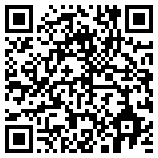QR Code for GG Towing & Roadside Service in Lakewood, CO 80232