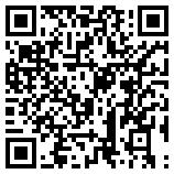 QR Code for Gibby's Sports Bar in Aurora, CO 80012