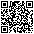 QR Code for GK'S Dancewear in Fort Collins, CO 80525