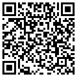 QR Code for Godsey Precision Ag in Eckley, CO 80727