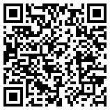 QR Code for The Gooseberry Patch in Penrose, CO 81240