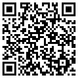 QR Code for Darrell e Gorman Physician in Arvada, CO 80005