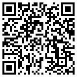 QR Code for Gorrell Giles Gollata PC in Denver, CO 80202