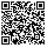QR Code for Grass Roots Organica in Denver, CO 80209