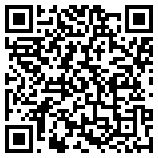 QR Code for Harmel's Resort in Almont, CO 81210