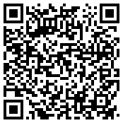 QR Code for Heights At Cherry Creek Dolan Associates in Denver, CO 80202